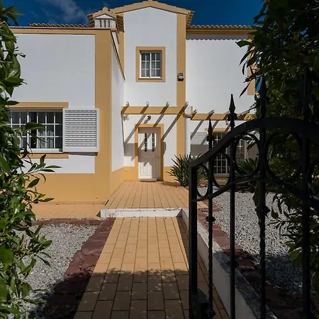 Villa Akivillas Portimao In Ferragudo (Faro)