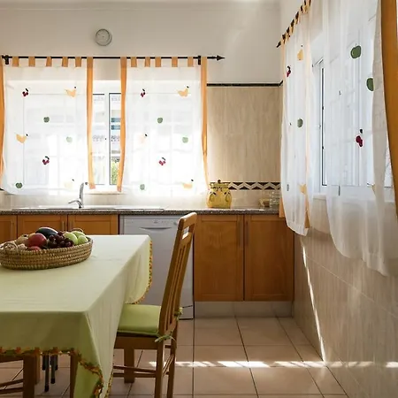 Akivillas Portimao In Villa