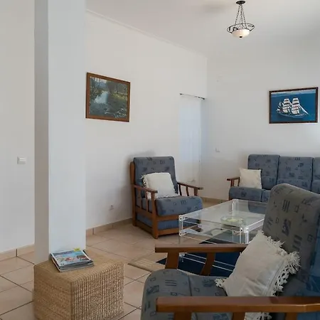 Akivillas Portimao In Villa *