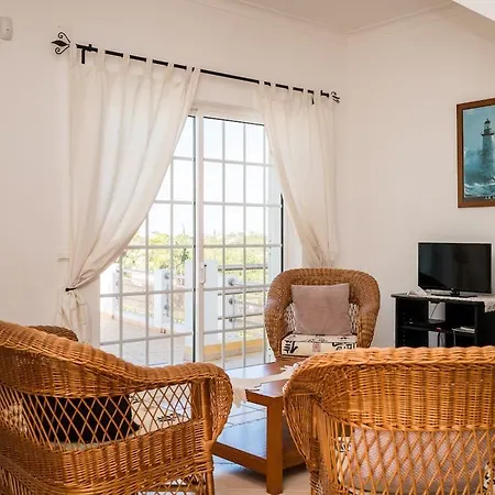 Villa Akivillas Portimao In Ferragudo (Faro)