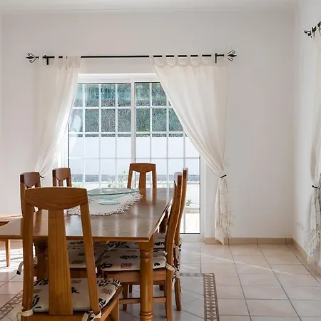 Akivillas Portimao In