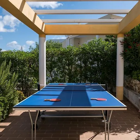 Akivillas Portimao In Villa Ferragudo (Faro)