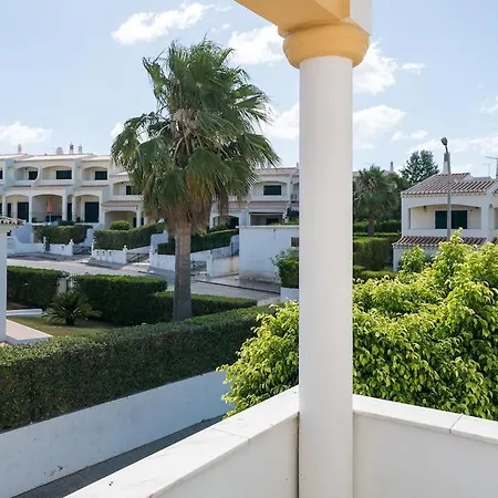 Akivillas Portimao In Villa Ferragudo (Faro)