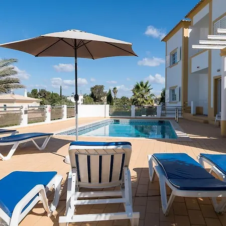 Akivillas Portimao In *