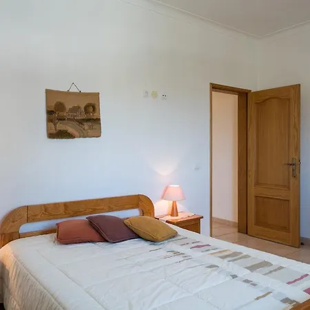 Akivillas Portimao In