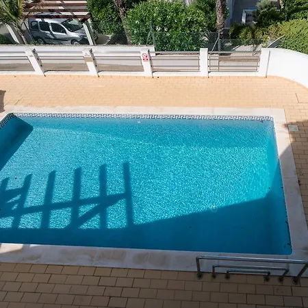 Villa Akivillas Portimao In Ferragudo (Faro)