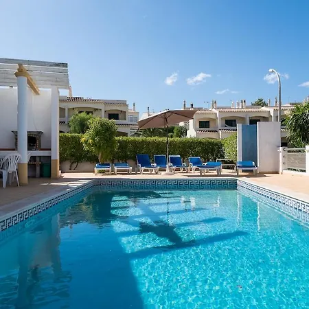Akivillas Portimao In * Ferragudo (Faro)