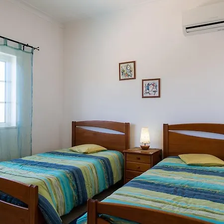 Villa Akivillas Portimao In