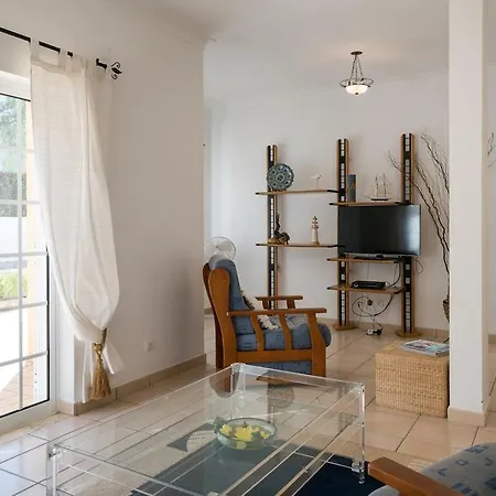 Akivillas Portimao In Ferragudo (Faro)